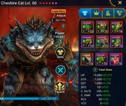 cheshire.jpg