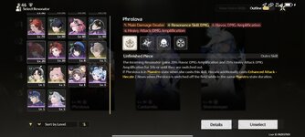 Screenshot_2025-09-04-08-46-18-129_com.kurogame.wutheringwaves.global.jpg