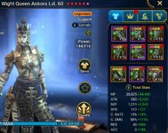 ankora.jpg
