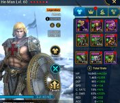 heman.jpg