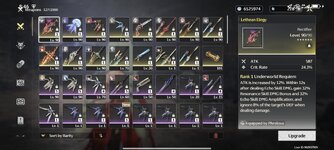 Screenshot_2025-09-04-08-46-30-170_com.kurogame.wutheringwaves.global.jpg