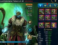 fabian.jpg