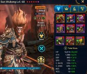 wukong.jpg