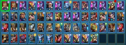 rares.jpg