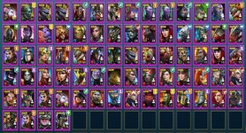 epics4.jpg