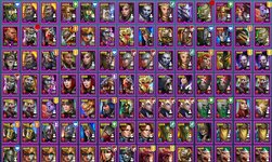 epics2.jpg