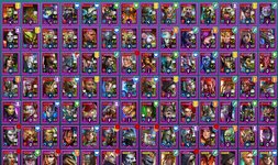 epics1.jpg