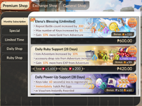 Screenshot 2025-09-18 194038.png