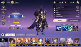 Screenshot 2025-09-18 193840.png