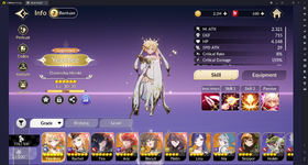Screenshot 2025-09-18 184105.png