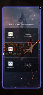 Screenshot_20250918_143446.jpg