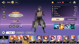 1758200421017.png