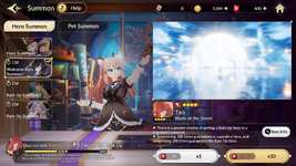 Screenshot 2025-09-18 175042.png