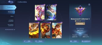 Screenshot_2025-09-18-18-59-29-183_com.mobile.legends.jpg