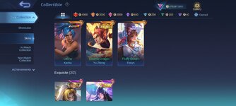 Screenshot_2025-09-18-18-57-53-094_com.mobile.legends.jpg