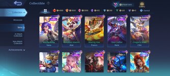 Screenshot_2025-09-18-18-58-01-617_com.mobile.legends.jpg