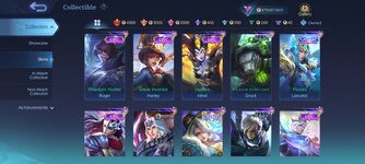Screenshot_2025-09-18-18-58-09-930_com.mobile.legends.jpg