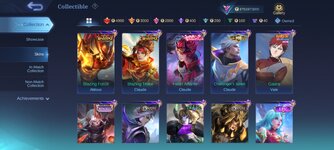 Screenshot_2025-09-18-18-58-17-219_com.mobile.legends.jpg