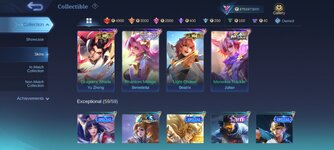 Screenshot_2025-09-18-18-58-23-964_com.mobile.legends.jpg