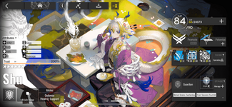 IMG_1499-min.PNG