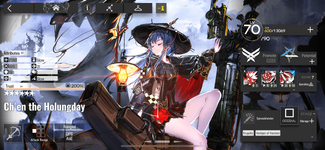 IMG_1500-min.PNG