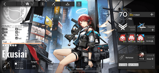 IMG_1506-min.PNG