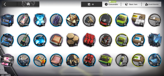 IMG_1510-min.PNG