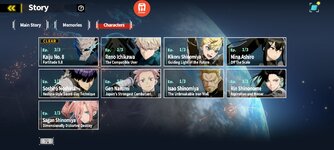 Screenshot_20250918-204236.jpg