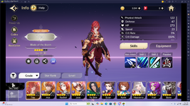 Screenshot 2025-09-18 212557.png