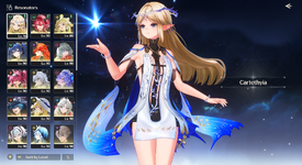 Screenshot 2025-09-18 172302.png