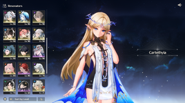 Screenshot 2025-09-18 172318.png