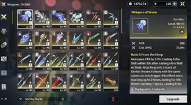 Screenshot 2025-09-18 172329.png