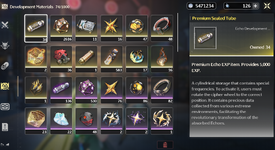Screenshot 2025-09-18 172341.png