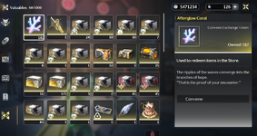Screenshot 2025-09-18 172350.png