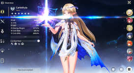 Screenshot 2025-09-18 172414.png