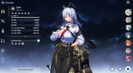 Screenshot 2025-09-18 172540.png