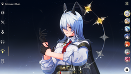Screenshot 2025-09-18 172545.png