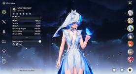 Screenshot 2025-09-18 172616.png