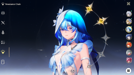 Screenshot 2025-09-18 172621.png