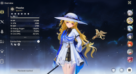 Screenshot 2025-09-18 172714.png