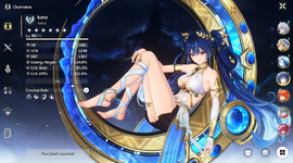 Screenshot 2025-09-18 172729.png