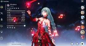 Screenshot 2025-09-18 172802.png
