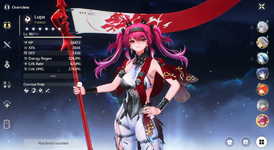 Screenshot 2025-09-18 172816.png