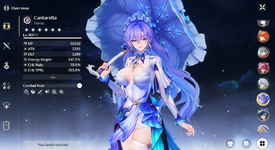 Screenshot 2025-09-18 173334.png