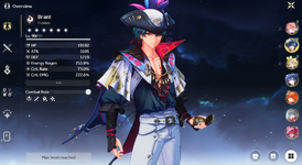 Screenshot 2025-09-18 173359.png