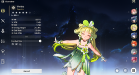Screenshot 2025-09-18 173416.png