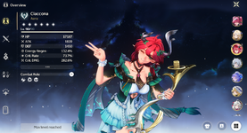 Screenshot 2025-09-18 173429.png