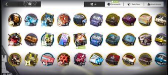 Screenshot_2025-09-18-22-16-47-259_com.YoStarEN.Arknights.jpg
