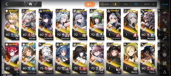 Screenshot_2025-09-18-22-17-01-810_com.YoStarEN.Arknights.jpg