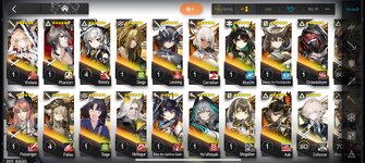 Screenshot_2025-09-18-22-17-29-252_com.YoStarEN.Arknights.jpg